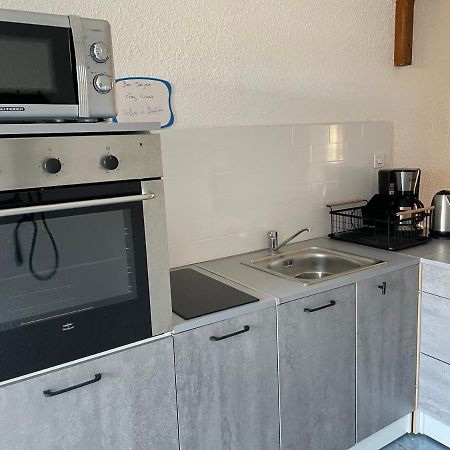 Nid Douillet Proche Des Thermes Bourbonne-les-Bains Esterno foto