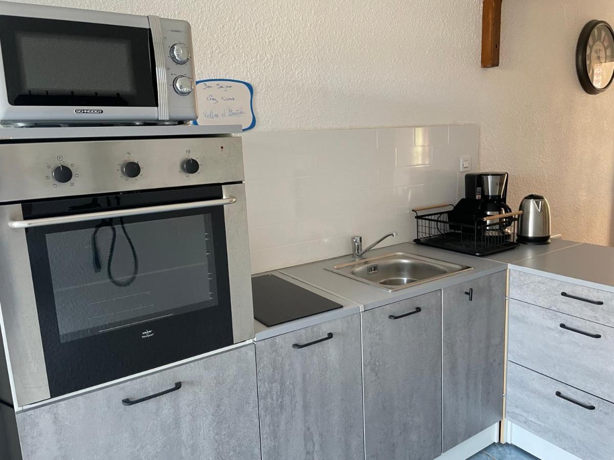 Nid Douillet Proche Des Thermes Bourbonne-les-Bains Esterno foto